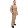 Winner Nomex IIIA Coveralls Unlined