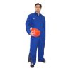 Winner Nomex Insulated Coveralls IIIA