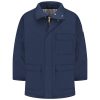 50 cal Deluxe Parka CAT4 Bulwark CoolTouchï¾®2