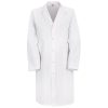 Specialized Pocketless Lab Coats