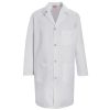 Men's Staff Coat