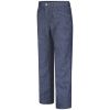 13 cal Women's Denim Blend Curvy Fit Jean CAT2 Bulwark