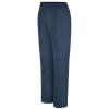 Women's Poplin Pant Red Kap