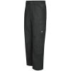 Red Kap Performance Canvas Shop Pants