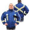 Nomex Bomber Jacket NSB216