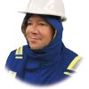 IFR Nomex Insulated Broiler