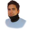 IFR Nomex 7.5" Knit Neck Warmer