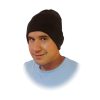 IFR Nomex Knit Rib Folded Toque