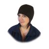 IFR Nomex Knit Rib Beanie