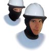 IFR Kermel Knit Over Hard Hat Liner