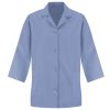 Women's Smock ¾ Sleeve Red Kap