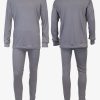 IFR Base Wear CAT 2 Bottoms - MPGY710 in Grey