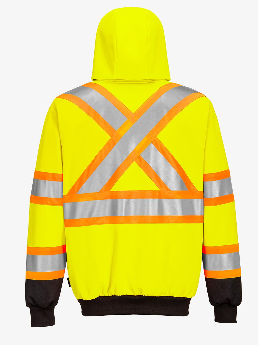 x-back-contract-tape-hoodie-yellow-blackback
