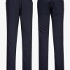 FR404 in navy blue