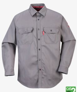 FR89 in grey