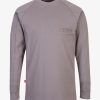 FR33 in grey