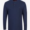 FR32 in navy blue