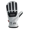 Leather Impact Winter Mitts - 810
