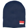 Flame-Resistant / Arc-Rated HRC3 Beanie – 906NB